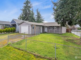 8620 13th Pl NE, Lake Stevens, WA 98258