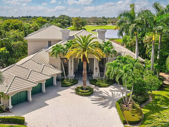4th image of 16459 Brookfield Estates Way
