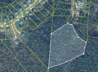 0 Jupiter Dr, Ashland City, TN 37015