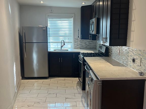 2nd image of 221-24 67th Ave #2