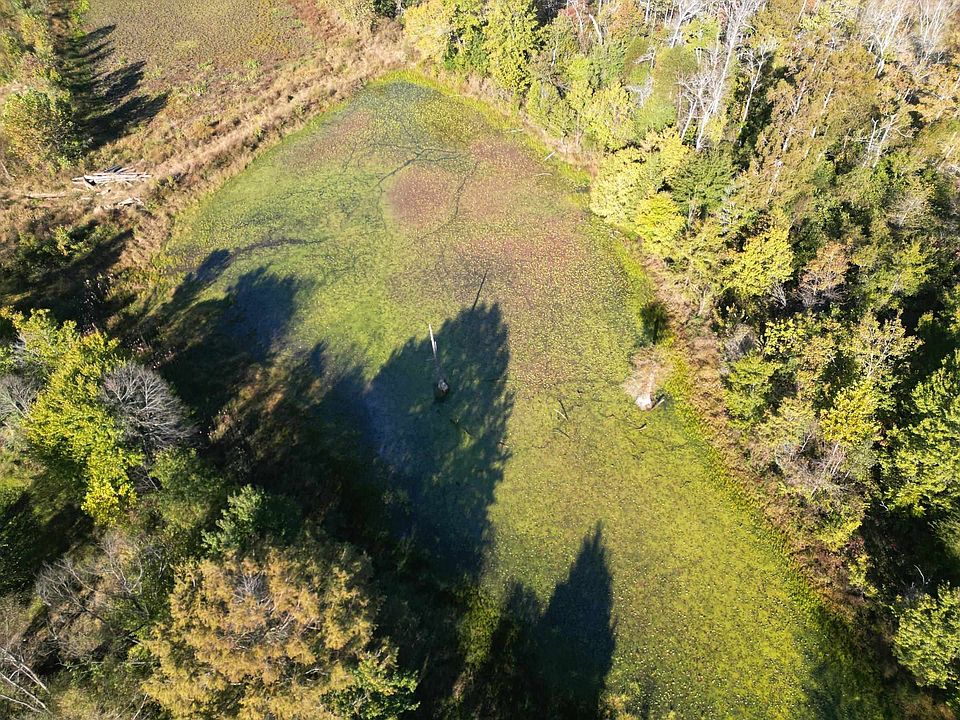 1st image of TRACT 5 Overton Loop Lot 5