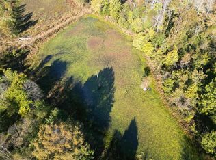 TRACT 5 Overton Loop Lot 5, Medon, TN 38356
