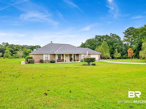 2nd image of 54563 Splinter Hill Rd