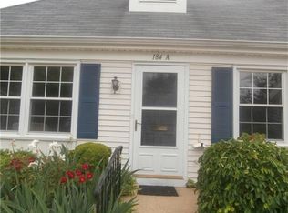 184A Prescott Ln, Monroe Township, NJ 08831