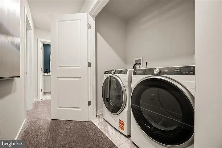 854 Graphite Dr — Photo 19
