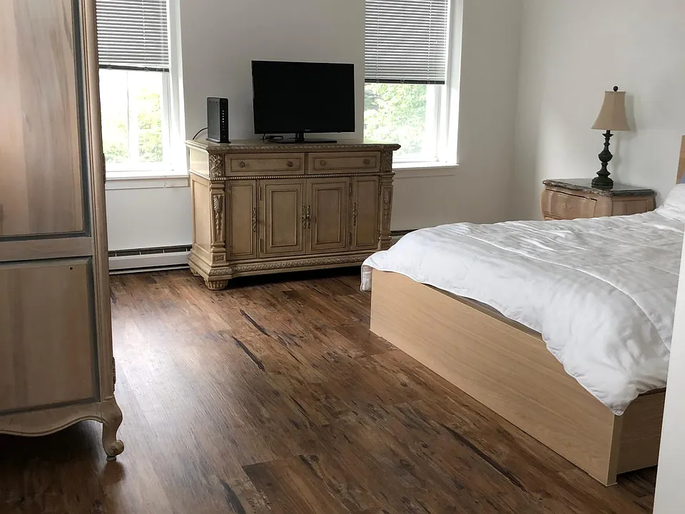 167 Wooster St #2