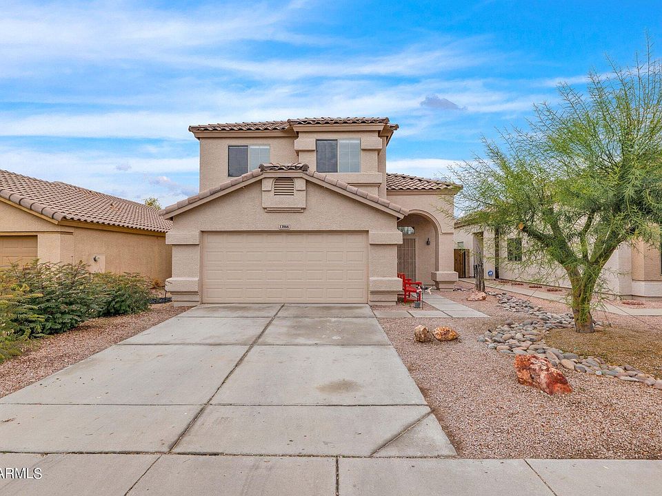 1st image of 13866 N 91ST Drive