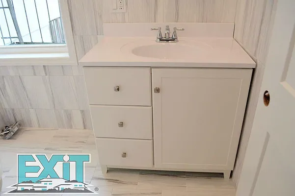 Rented by Exit Realty Top Properties | media 14