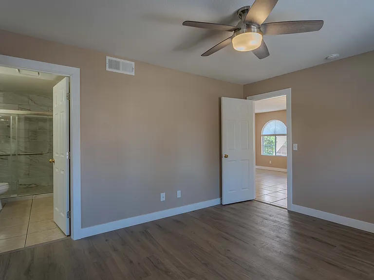 7570 W Flamingo Rd #131 — Photo 10