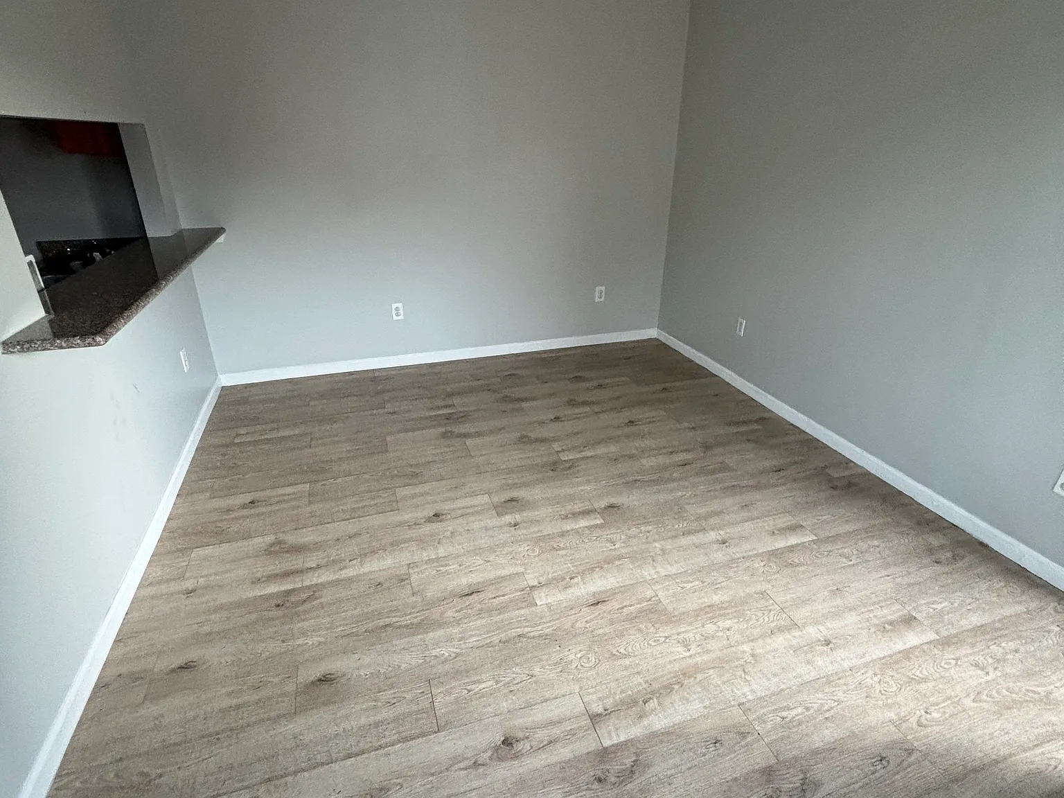 1 bed, $975 — Photo 2