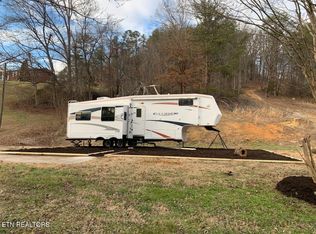 1009 Franklin Ln, Sevierville, TN 37876