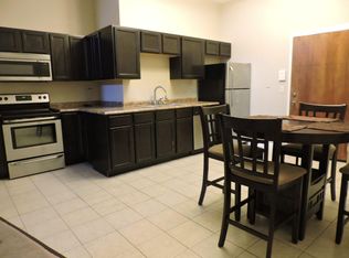 1400 W 4th St #308, Williamsport, PA 17701