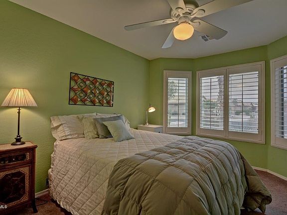 5th image of 78 N Nueva Ln