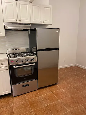 Rented by City Connections Realty | media 13