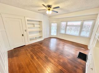 2016-2020 E 3rd St #191E7446E, Long Beach, CA 90814