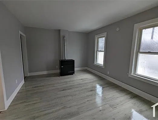 103 Halstead Ave #1 — Photo 10