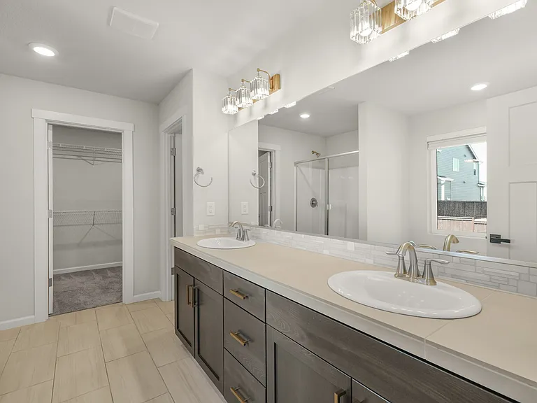6191 SE 24th St — Photo 13