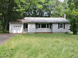 289 Fairview Ave, Newton, NJ 07860