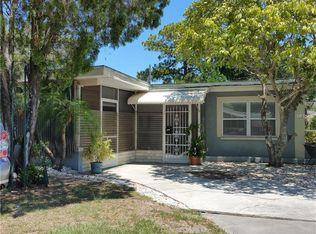 4381 70th Ave N, Pinellas Park, FL 33781