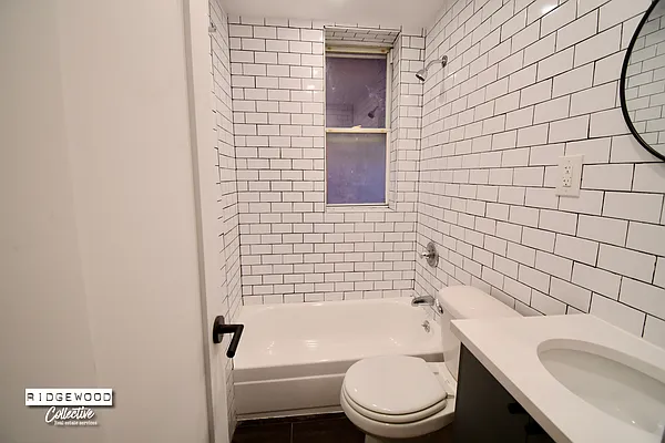 Rented by Voro NYC | media 13