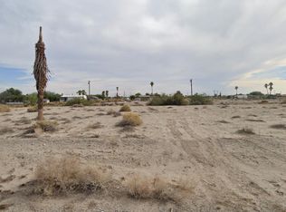 1345 Bourbon Ave, Thermal, CA 92274