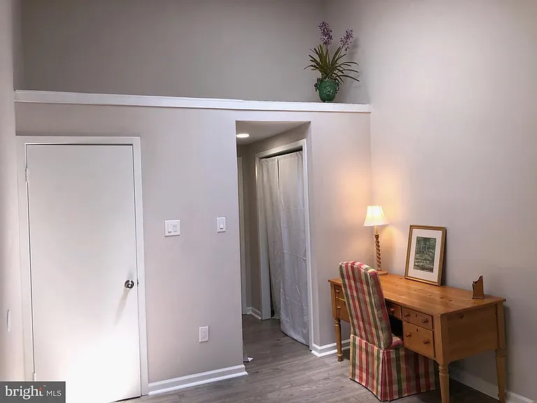 9753 Hellingly Pl #19 — Photo 24
