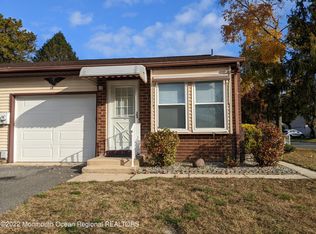 1B Stonybrook Ct, Manchester Township, NJ 08759