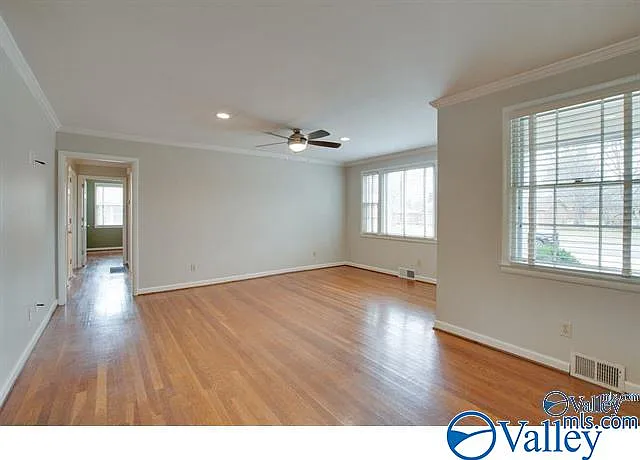 3 bed, 1.0 bath, 1150 sqft, $1,700 — Photo 4