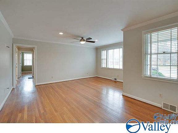 4th image of 6521 Chadwell Rd SW