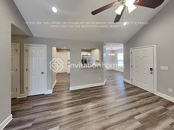5th image of 13435 Glencreek Ln