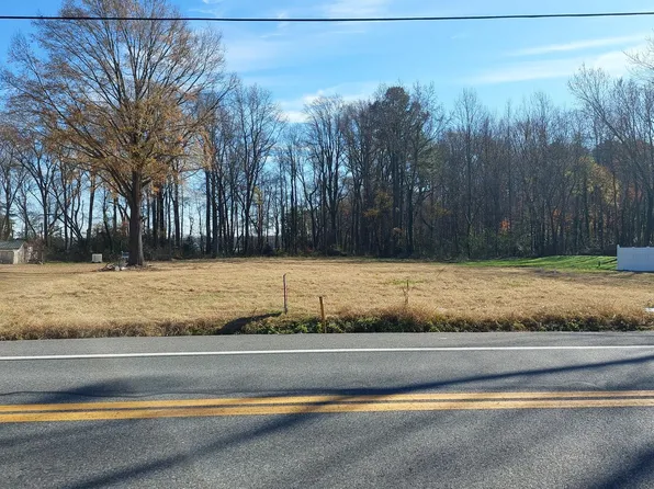 Harmony Rd, Preston, MD 21655