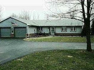 2nd image of 10393 Bailey Rd