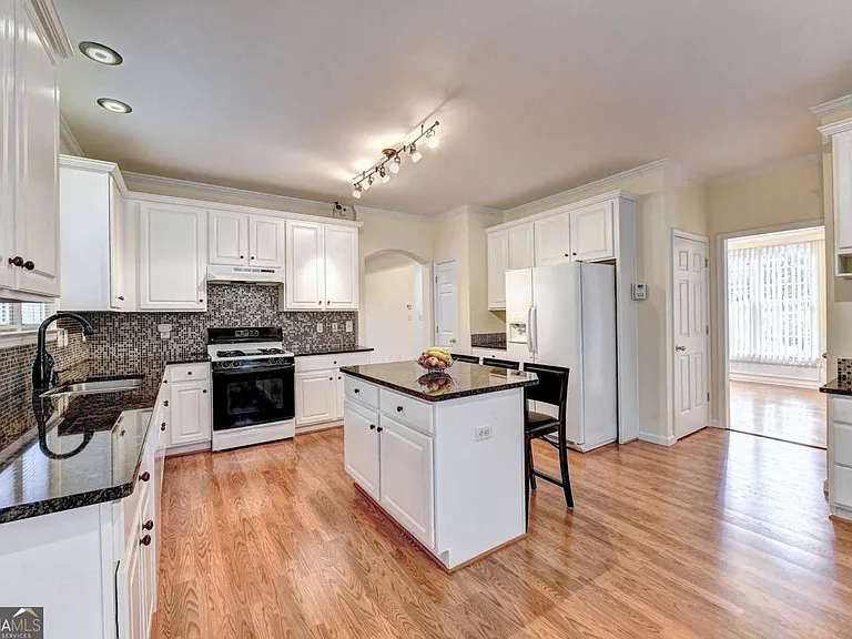 3615 Ansley Park Dr — Photo 27