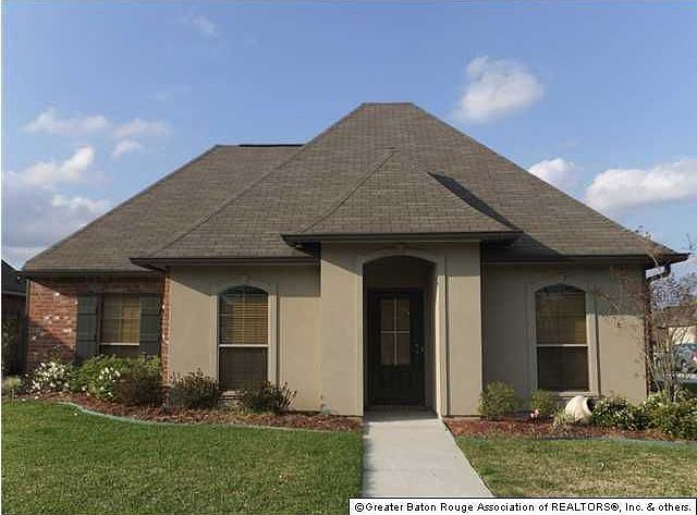 1st image of 40366 Crestridge Dr