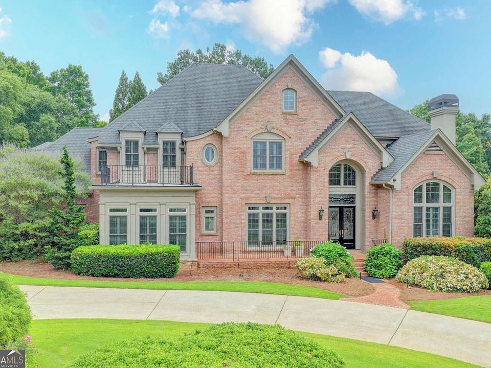 1st image of 2320 Sugarloaf Club Dr