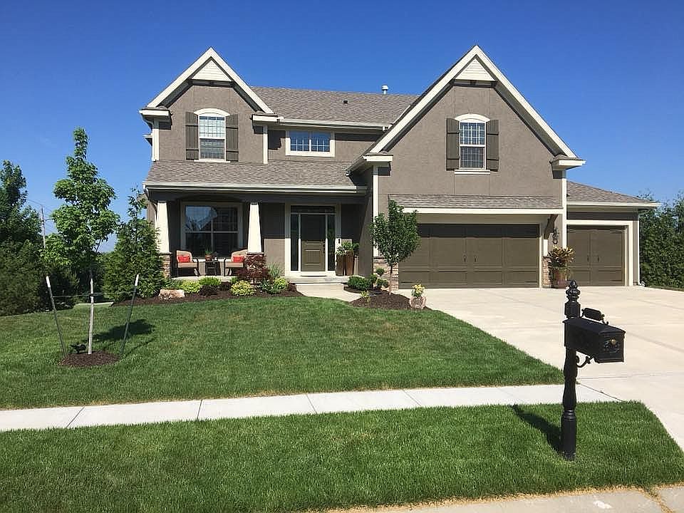 1st image of 7030 Apache Dr