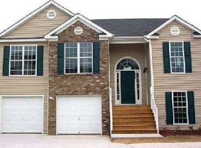 2nd image of 3344 Waggoner Way