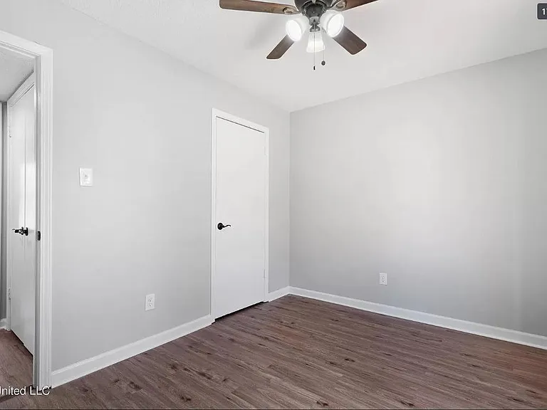 6540 Riverdale Rd #1 — Photo 7