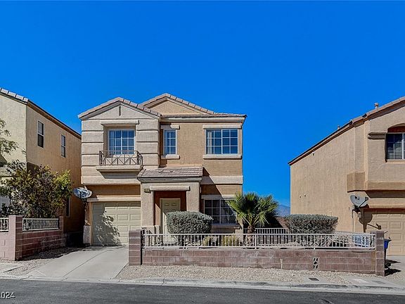 4th image of 10508 Blanca Peak Ave