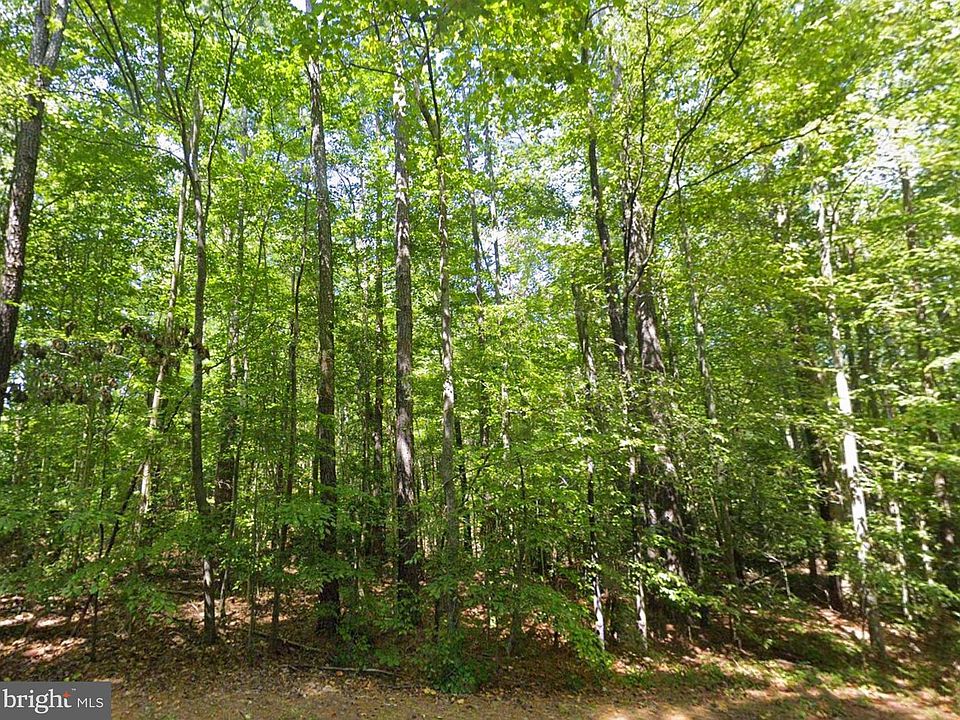 1st image of 8944 Jessie Dupont Mem Hwy