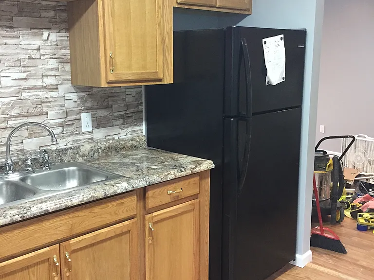 108 Catherine St #A — Photo 13