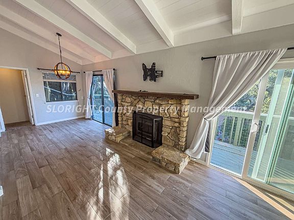 5th image of 7740 Valle Ave