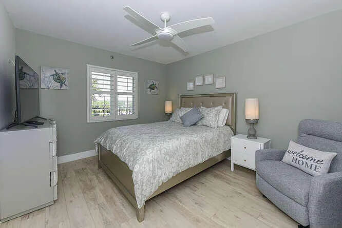 275 Palm Ave #C406 — Photo 15