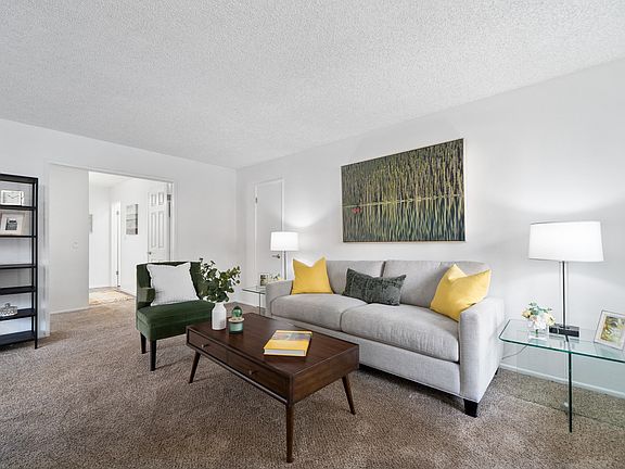 3rd image of 7051 Natal Dr #82