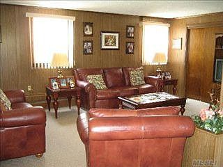 5th image of 1185 Tulip Ave