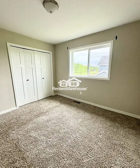 4634 9th St NE — Photo 14