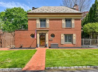 104 Overlook Rd, Butler, PA 16001