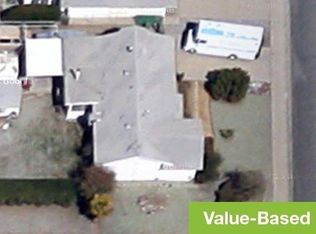 28657 Piping Rock Rd, Menifee, CA 92586