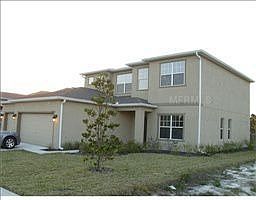 1st image of 4857 Point O Woods Dr