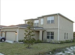 4857 Point O Woods Dr, Wesley Chapel, FL 33543